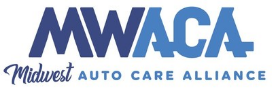 MWACA